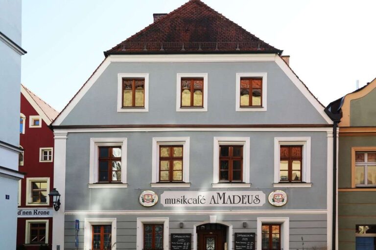 Wohnung zum Kauf in 92224 Amberg - onlineid 2hgjt5k