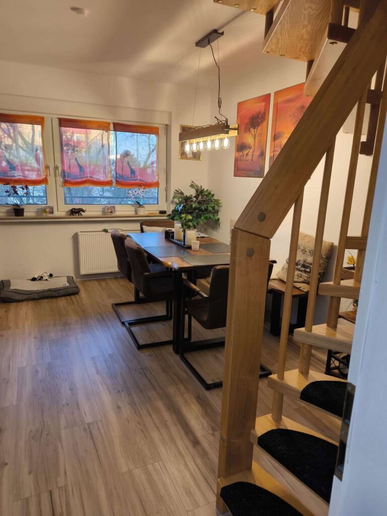 Wohnung zum Kauf in 90449 Nürnberg - onlineid 2jshb5v