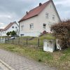 Einfamilienhaus mit Potential und großem, sonnigem Grundstück - onlineid 2jj4a5v